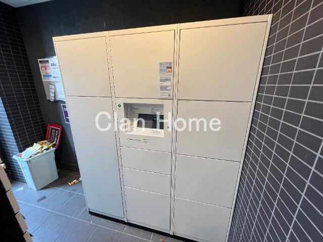 24/30 その他画像