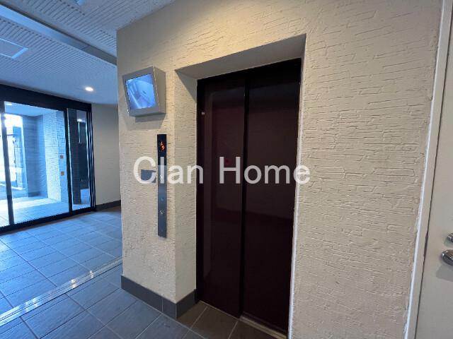 22/30 その他画像