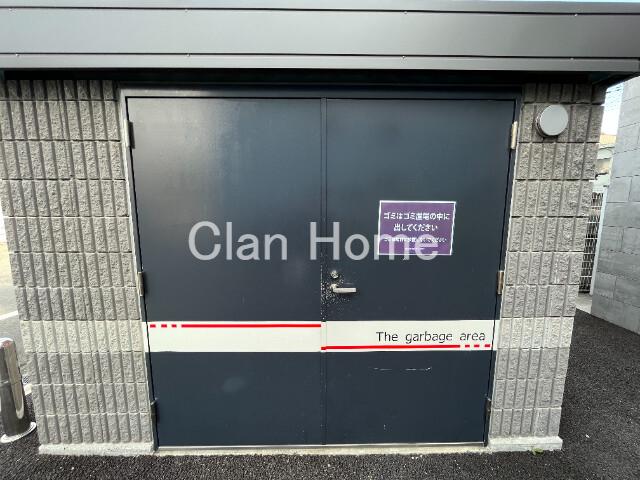 23/30 その他画像