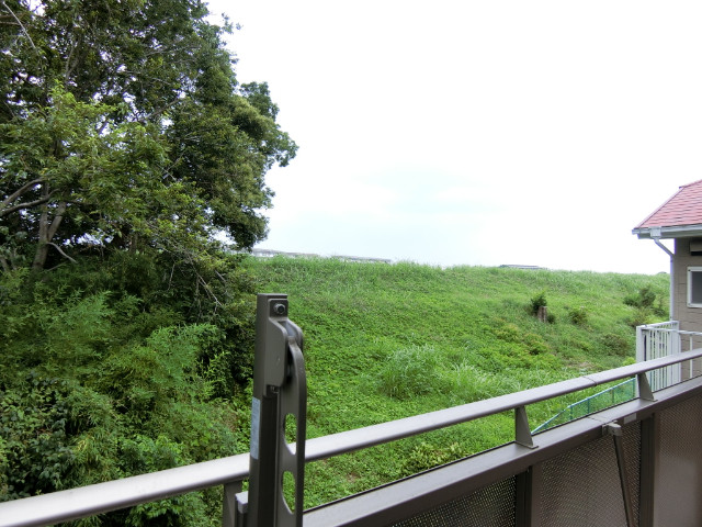 22/30 その他画像