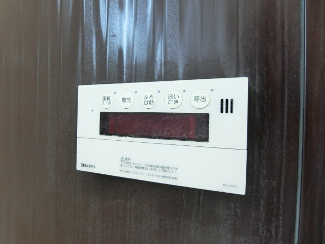 21/30 その他画像