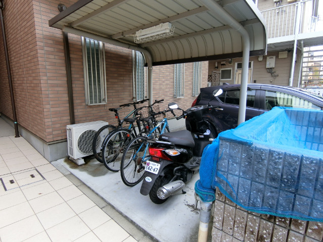 25/30 その他画像