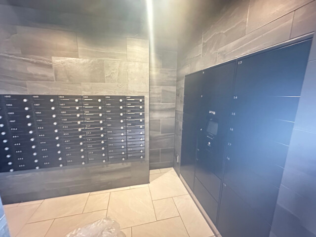 27/30 その他画像