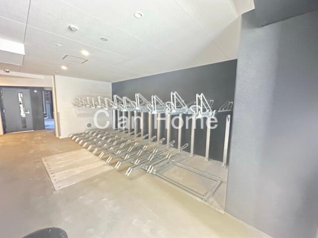 24/30 その他画像