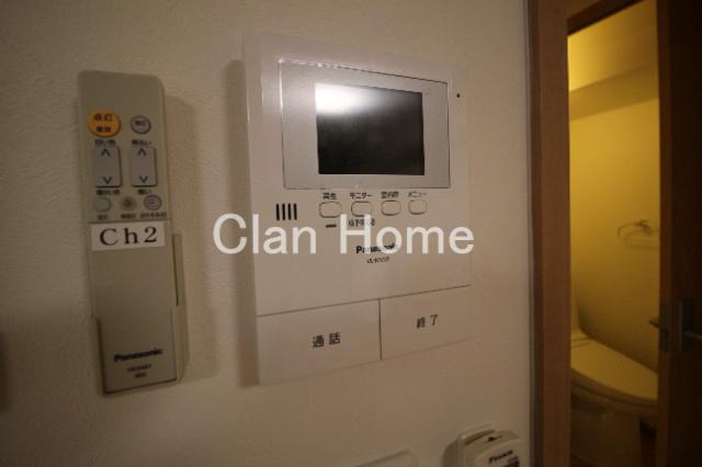 25/30 その他画像