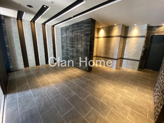 18/30 その他画像