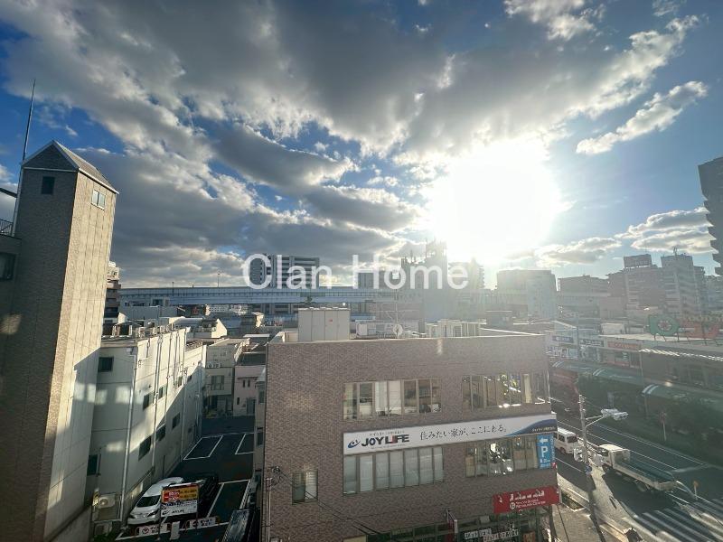 19/30 その他画像