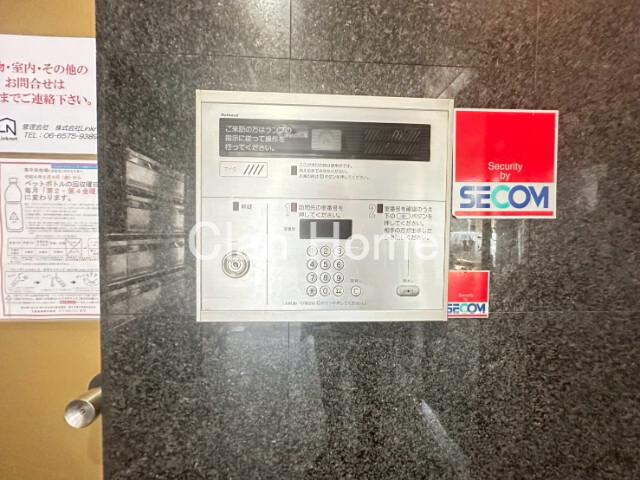 20/30 その他画像