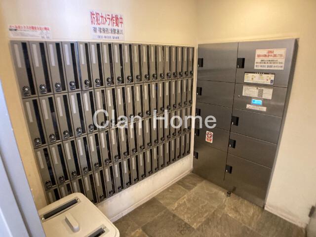 27/30 その他画像