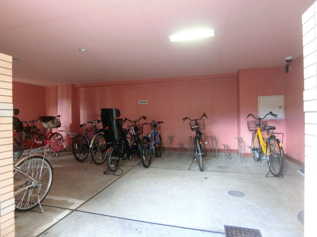 26/30 その他画像