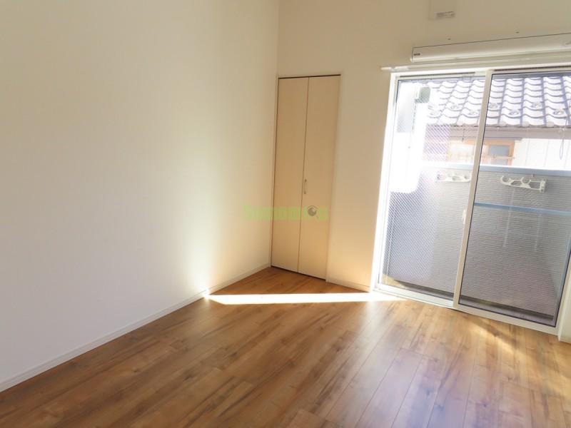 3/14 リビング/ダイニング