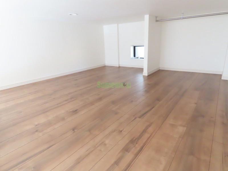 5/14 リビング/ダイニング