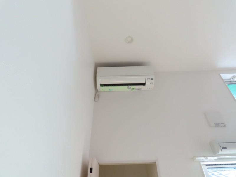 13/14 その他画像