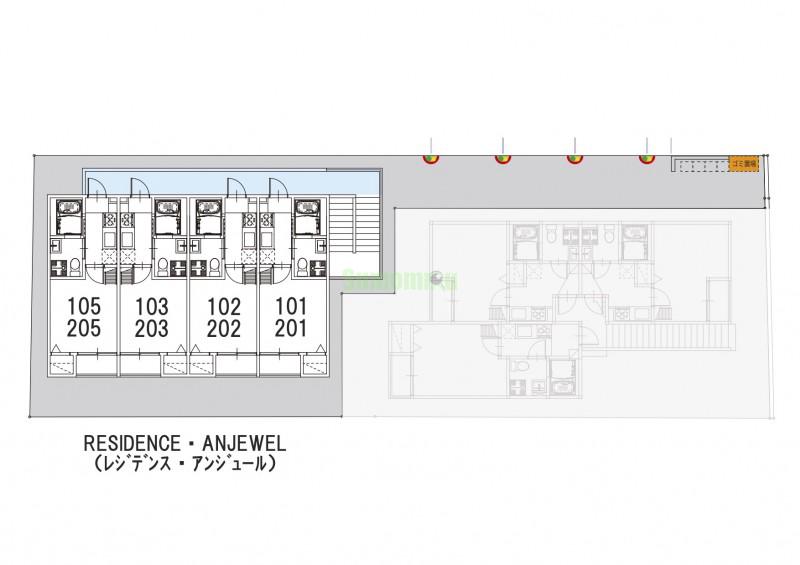 14/14 その他画像