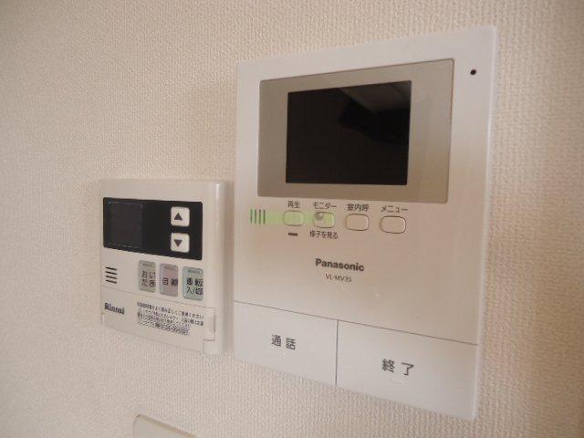 24/29 その他画像