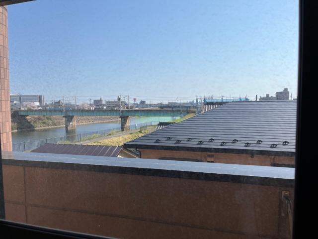 23/29 その他画像