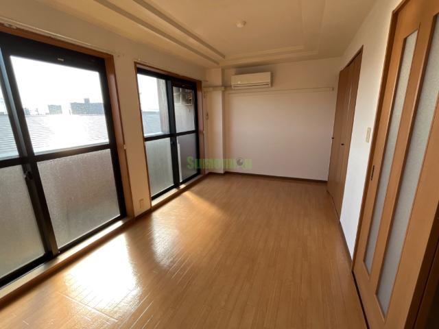 8/29 リビング/ダイニング