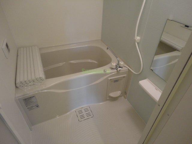 19/29 その他画像