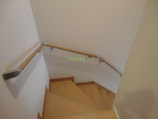 20/29 その他画像