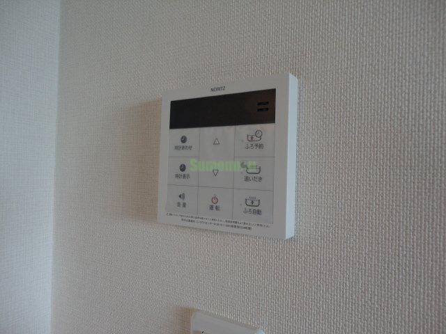 21/29 その他画像