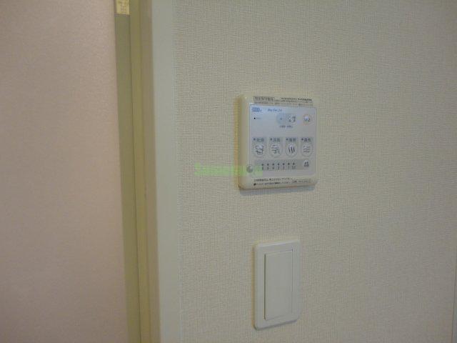 22/29 その他画像