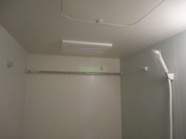 23/29 その他画像