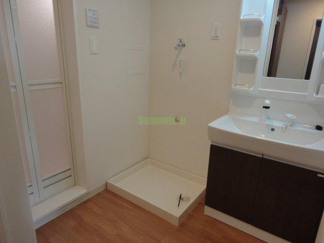 24/29 その他画像