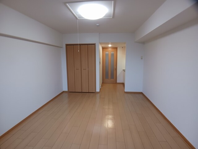 7/20 その他画像