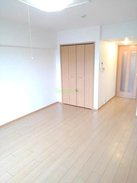 7/20 その他画像