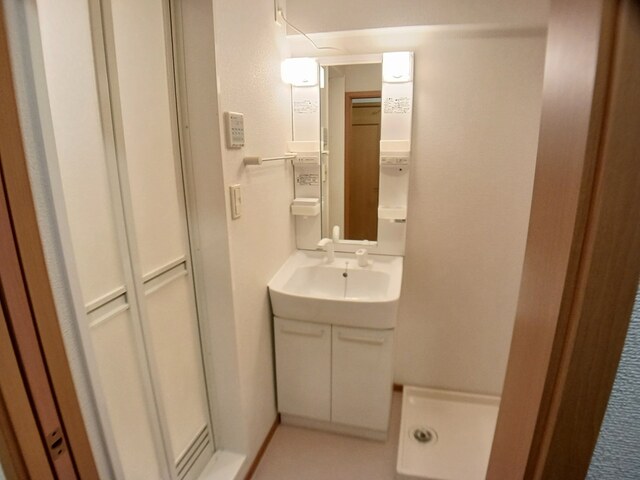 8/20 その他画像