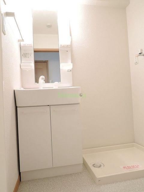 8/20 その他画像