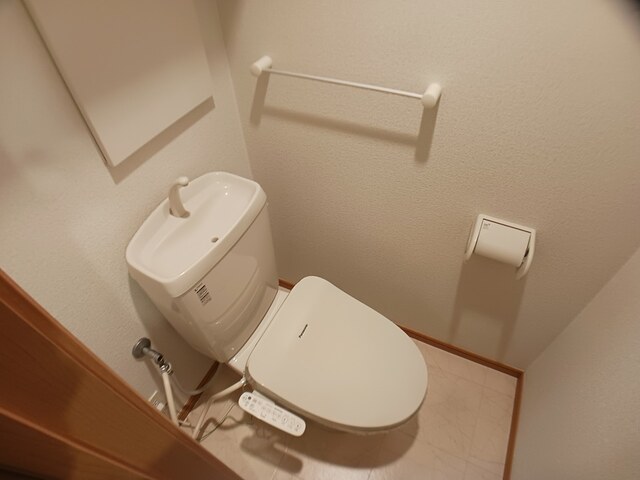 9/20 その他画像