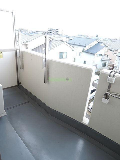 9/20 その他画像