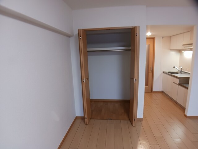 10/20 その他画像