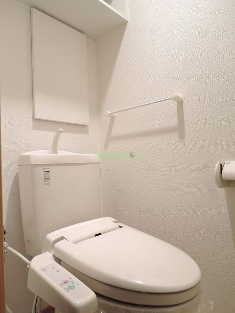 10/20 その他画像