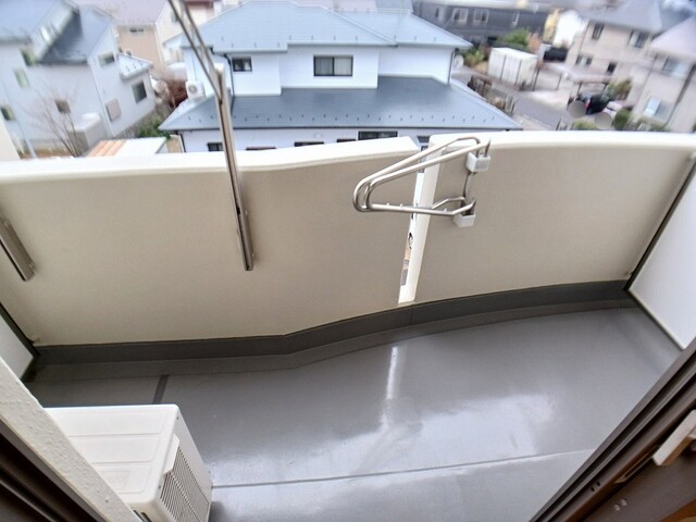 11/20 その他画像