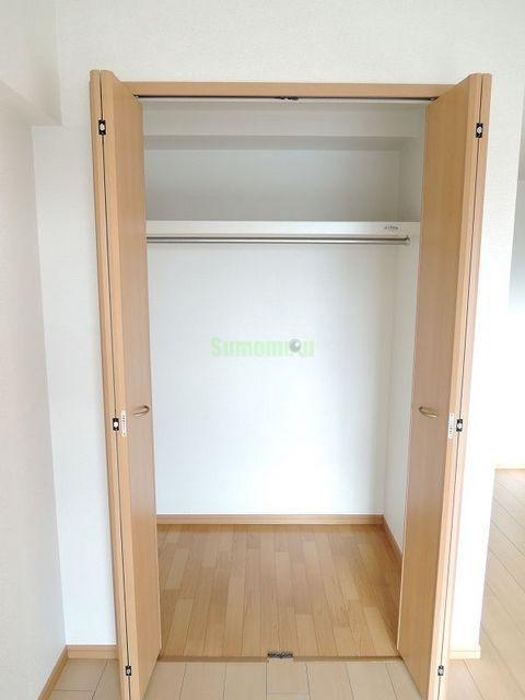 11/20 その他画像