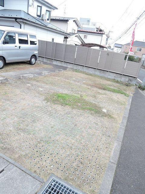 12/20 その他画像