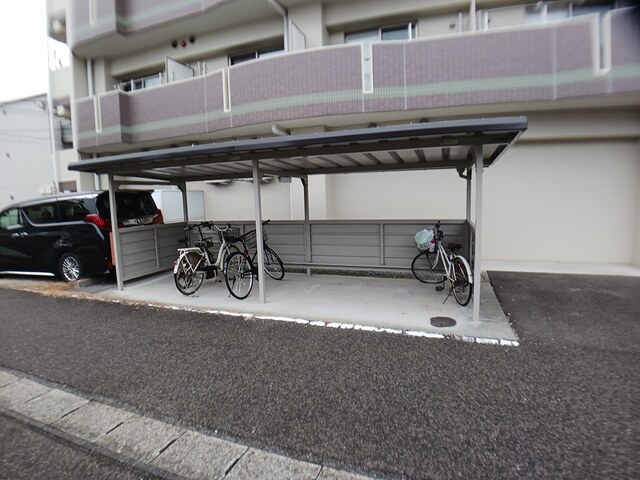 12/20 その他画像