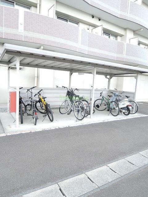 13/20 その他画像