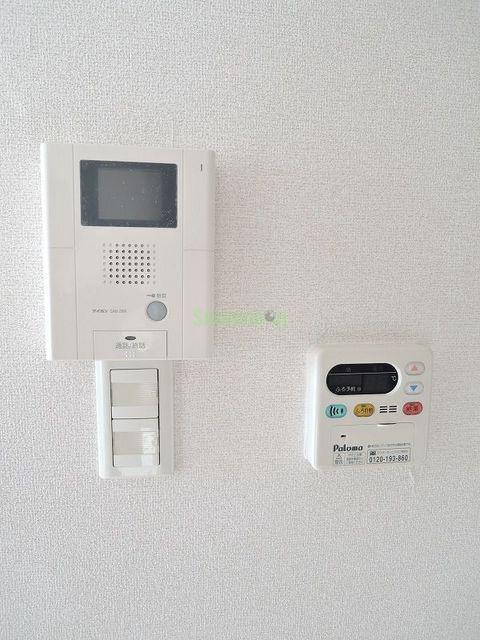 14/20 その他画像