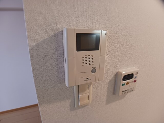 14/20 その他画像