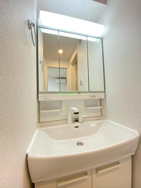 7/20 その他画像