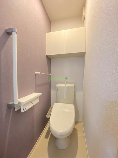 8/20 その他画像