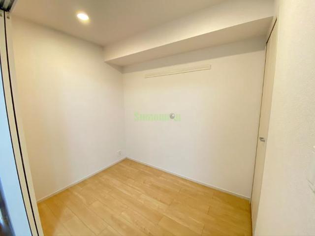 9/20 その他画像