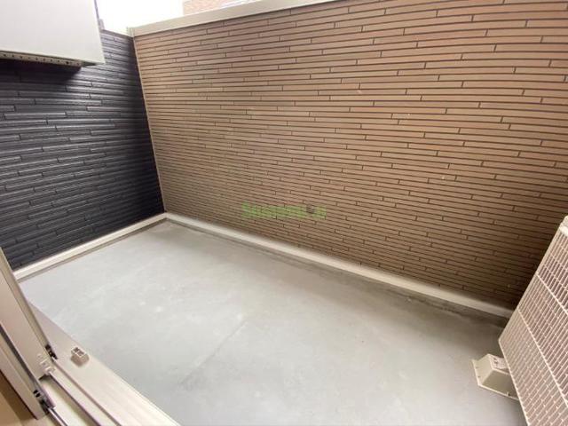 12/20 その他画像