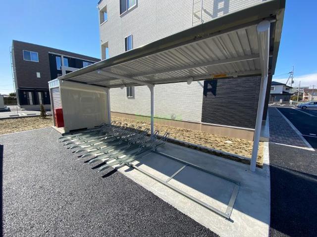 14/20 その他画像