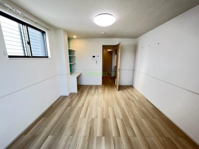 7/20 その他画像