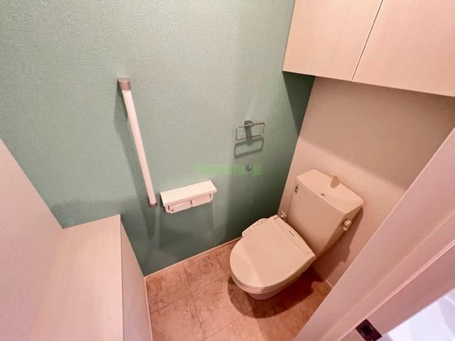 8/20 その他画像