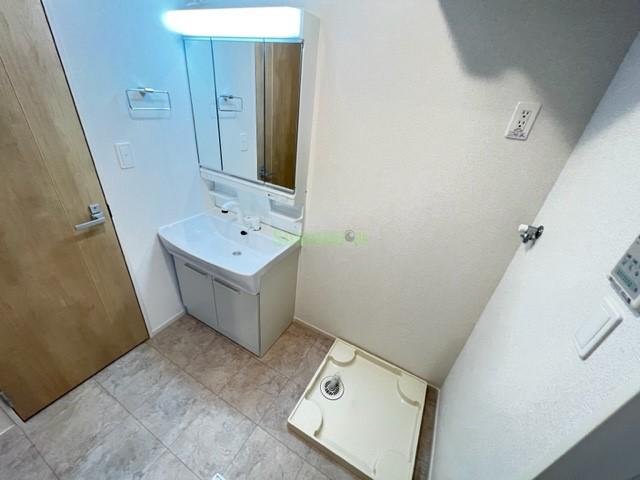 9/20 その他画像